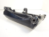 Achterbrug BMW K 1200 R 