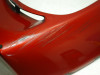 V bak voor BMW R 1100 RT