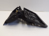 License plate holder BMW R 1200 GS