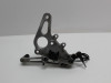 Main step holder right BMW R 1150 R