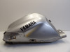 Tank Yamaha TDM