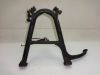 Side stand bar Honda CBX 650 E