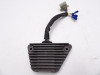 Spanningsregelaar Honda VT 500