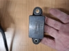 Sensor - Electronic part Yamaha V max