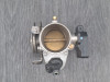 Throttle body BMW R 1100 GS