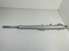 Voorpoot links compleet BMW K 1200 RS