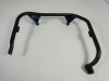 Koffer halter set BMW F 800 R