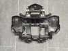 Kuipframe BMW F 900 XR