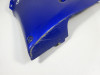 Linker onderkuip Yamaha YZF R6