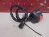 Handlebar switch assy right Yamaha XJ 600 Diversion