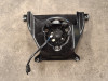 Ventilator Kawasaki Ninja 650