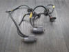 Ignition Coil Suzuki GSX F 600