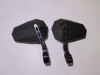 Spiegel set Yamaha MT 10