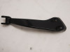 Footpegs left and or right Harley Davidson Softtail