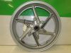 Front Wheel Honda VFR 750
