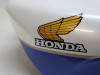 Benzintank Honda VFR 750 R - RC30