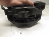 Bremssattel Bremszangen vorne BMW K 1200 RS