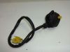 Stuurschakelaar links Suzuki GS 500 E