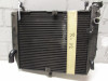 Radiateur Yamaha YZF R1