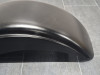 Achterspatbord Harley Davidson Overige Harley Davidson