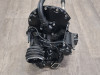 Gear box BMW R 1200 GS LC