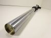 Front Fork right complete Kawasaki ZZR 600