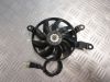 Ventilator Yamaha FZ8