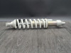 Schokbreker voor BMW R 1200 GS LC