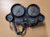 Meter combination Suzuki GSX 750