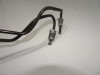 Brake hose front BMW F 650 GS