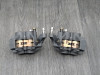 Bremssattel Bremszangen vorne Yamaha YZF R1