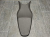 Seat Honda VFR 800 I
