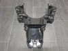 Cowl inside upper BMW R 1250 GS