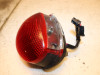 Rear light Triumph Sprint RS