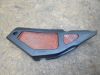 Seitenverkleidung rechts klein Aprilia RSV 1000