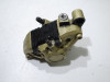 Brake caliper left front Suzuki GSX F 1100