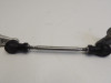 Schalthebel Honda CBF 1000