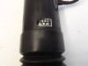 Achterschokbreker Kawasaki GPX 600