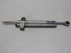 Steering damper Yamaha YZF R1