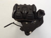 Brake caliper left front Honda VT 1100