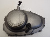 Kupplungsdeckel Honda CB 500