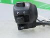 Stuurschakelaar links Suzuki Burgman 400