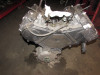 Motorblok Honda ST 1100 Pan European