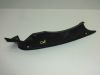 Cowl inner right Kawasaki GPX 750