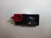 Relais unit Honda VF 500 