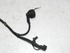 Wire Harness Honda VT 1100