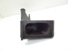 Air intake center BMW R 1200 GS Adventure