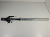 Front Fork right complete Kawasaki VERSYS 650