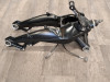 Voorpoten compleet BMW K 1600 GT