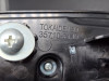 Achterlicht Suzuki DL 1050 V Strom XT